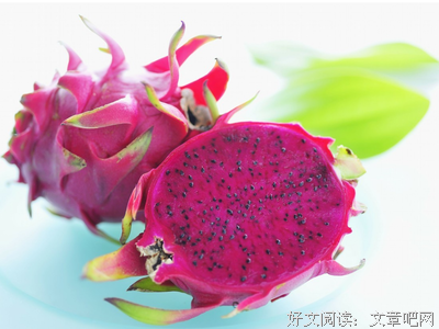 蜜果名句欣赏