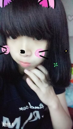 小笨蛋经典的句子