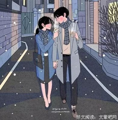 六六六的句子