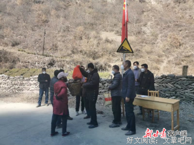 爱，是最好的报复