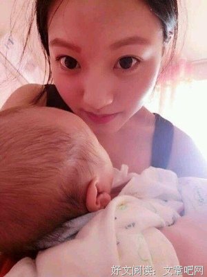 被他压倒在沙发上，我大喊 “你别想碰我”！