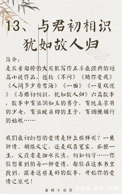 长着翅膀的大灰狼经典句子