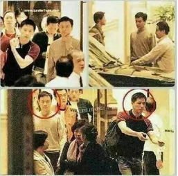 有关怀恋的句子