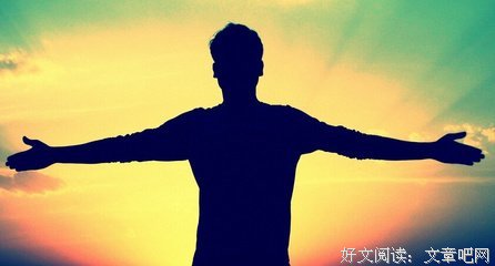 人生中的故事的句子