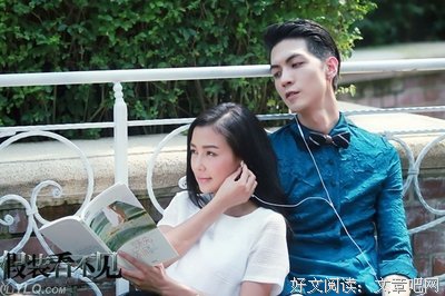 《看不见的枕边人》影评精选