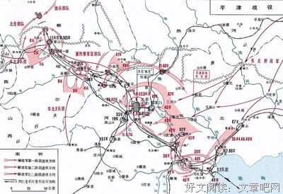 《过保护的加穗子2018：爱与梦想》的影评大全