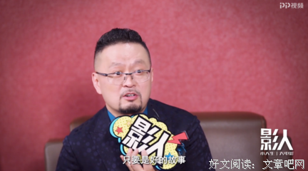 《麦子的盖头》经典观后感集