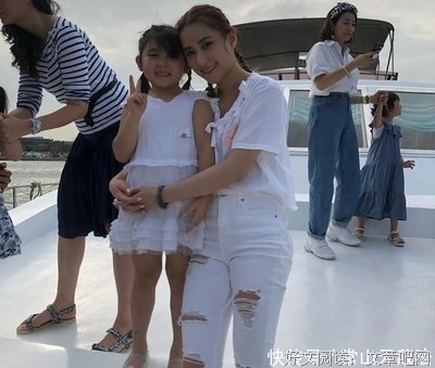 《机场特警》观后感摘抄
