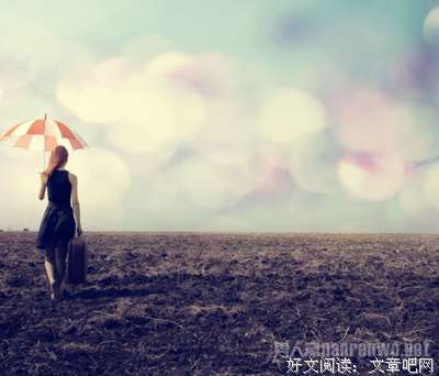为什么追女孩子不能太快表白？？？