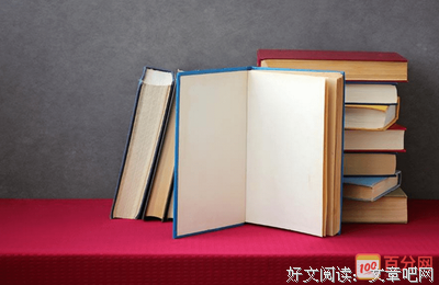 《十三步》读后感1000字