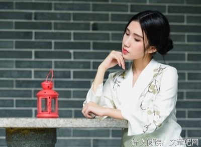 彬彬有礼的语句摘抄_关于彬彬有礼的语句