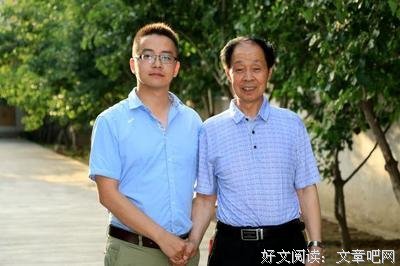脱胎换骨的语句摘抄_关于脱胎换骨的语句
