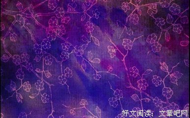 关于久别重逢的语句