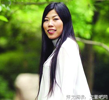 种族歧视的名言_关于种族歧视的名言