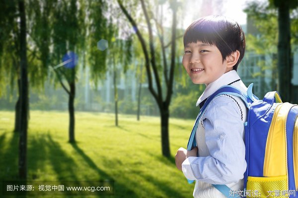 有条不紊的名句_关于有条不紊的名句
