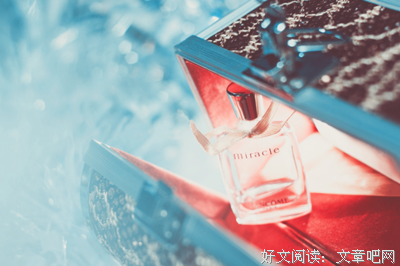 关于永无止境的座右铭