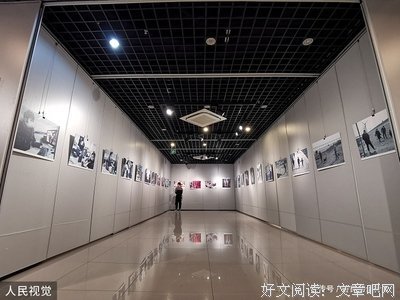 关于家长里短名言名句