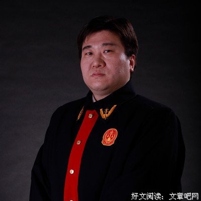 关于细致入微的名言