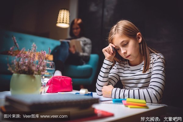 提心吊胆的名句_关于提心吊胆的名句