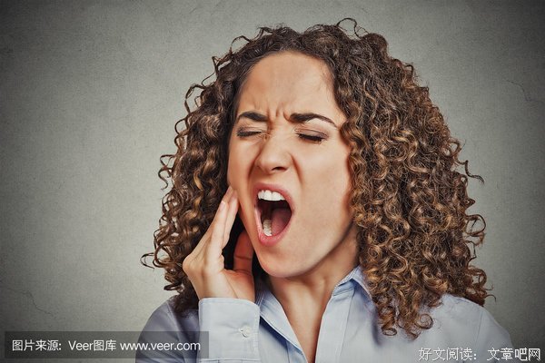 张牙舞爪的名句_关于张牙舞爪的名句