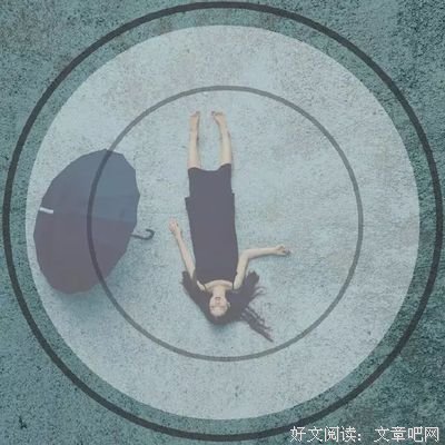 关于肝肠寸断的语句