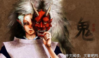 满眼都是假历史，到处都是谣言坑