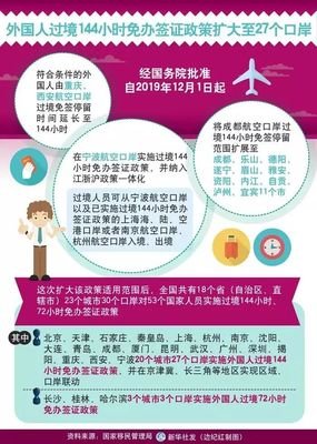 4月新规来了，关系你我他！