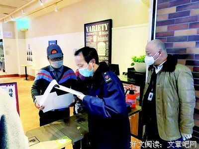 关于明华紫云的句子