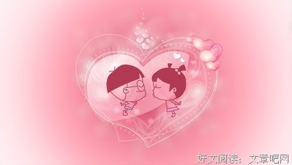 【文学短句】——微心情句子大全