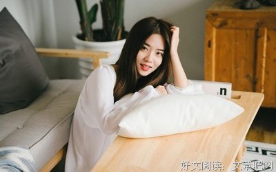 婆婆杀上门兴师问罪，彩虹屁砸晕她！