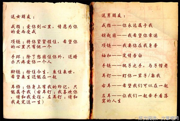 《海绵宝宝》动漫经典台词
