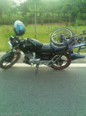 不管你和娘家多亲近，这些禁区不要碰