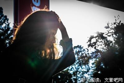 这个星座撒谎时，你要“嘲讽”他