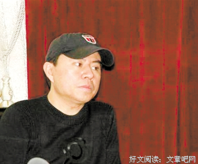 另一半喜欢口嗨是一种什么样的体验：我采访了几个经验丰富的人