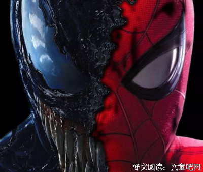 那些吵着要离开的人，都不是真的想离开。
