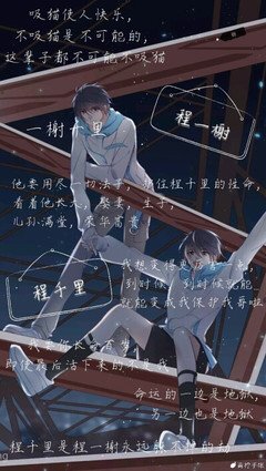 有关死亡的句子