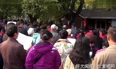 《玉响 第一季》观后感摘抄