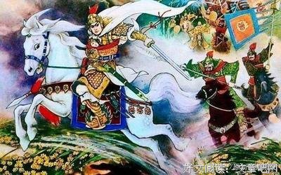 《狄仁杰之幽冥道》观后感摘抄
