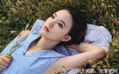 守护经典的句子