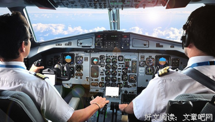 《中国机长》经典观后感有感