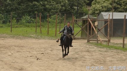 《坏刑警》观后感100字