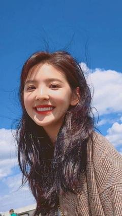 悲伤逆流成河原著的优美句子