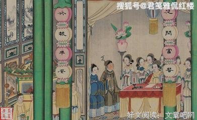 喜欢就要尽全力表达出来