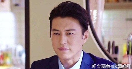 【语音解答】想和初恋步入婚姻，可理智却告诉我还有更好的选择..