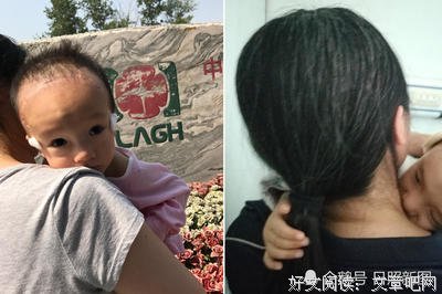 “男朋友的妈妈身患重病，该嫁吗？”
