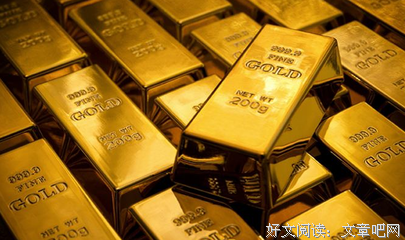 从古至今的名言_关于从古至今的名言