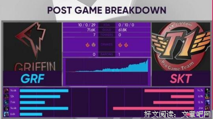 关于羞辱的名言