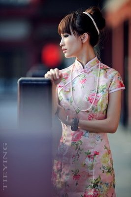 关于风华绝代的唯美语录