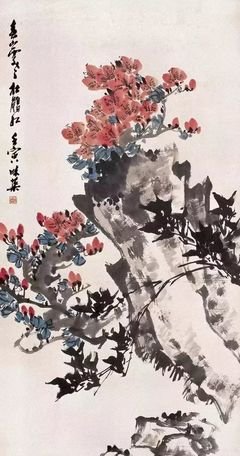 一言一行的名言_关于一言一行的名言