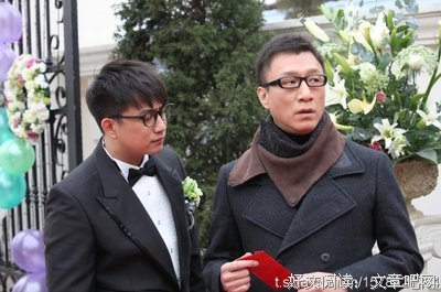 惊世骇俗的名言_关于惊世骇俗的名言